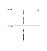 Samsung Galaxy A32 4G Sim İç Yuvası Tekli ile Uyumlu Mavi Sim yuvası sim tepsisi sim aparatı yeni sim yuvası tekli sim tepsisi sim çekmecesi