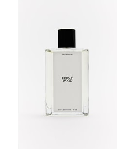 ZARA EBONY WOOD EDP 75 ML (2,54 FL. OZ) KADIN PARFÜMÜ