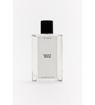 ZARA EBONY WOOD EDP 75 ML (2,54 FL. OZ) KADIN PARFÜMÜ