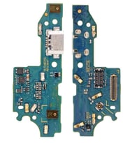 Huawei Ascend Mate 8 Şarj Soket Mikrofon Bordu