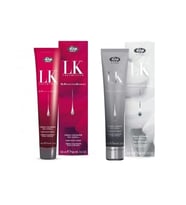 Lk Opc 1/0 Siyah+ 2 Adet 60ml Oksidan