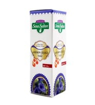 Anemon Çiçeği Yağı 20 ml, Lokman Sena Sultan