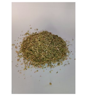 Dökme Baharat Kuru Kekik - 250 gr