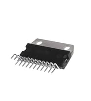 HA13408 Entegresi