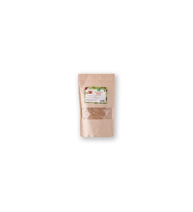 Pelin Otu (Yavşan Otu) 50 gr