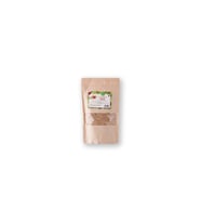 Pelin Otu (Yavşan Otu) 50 gr