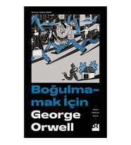 Boğulmamak İçin