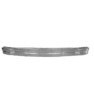 AUDI A4/A5 ÖN TAMPON TAKVİYE ALÜMİYUM 08- AUD07A4013 8K0807113G