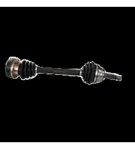 VW GOLF5 GOLF6 Jetta Passat Octavia Leon A3 BLS BXE BKC BWA Komple 2003-2009 Aks Ön Sol 36X59.5 491M