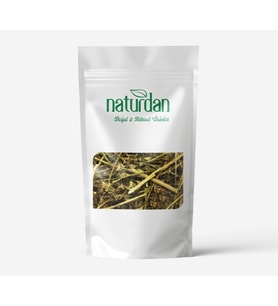 Naturdan Çoban Çantası 250 gr