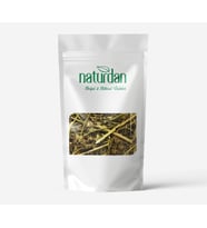 Naturdan Çoban Çantası 250 gr