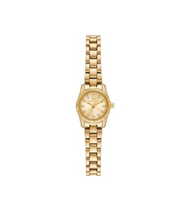 Michael Kors MK4862 Kadın Kol Saati