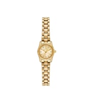 Michael Kors MK4862 Kadın Kol Saati