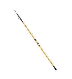 Shimano  Beastmaster FX Sörf Tele 4,25M 200G
