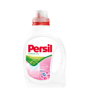 Persil Sıvı Çamaşır Deterjanı Rosasharn 60 Yıkama (Joan)