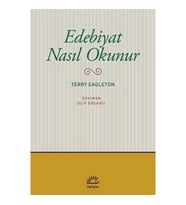 Edebiyat Nasıl Okunur