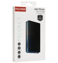 Mey İthalat® Redmi Note 14 4G Hayalet Polymer Nano Ekran Koruyucu