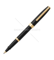 Sheaffer Roller Kalem Sagaris 9471-1