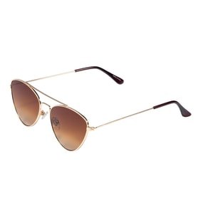 DANIEL KLEIN DK4269PCOL02 KADIN GÜNEŞ GÖZLÜĞÜ