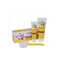 Tüy Sarartıcı Krem 3lü Set Aktivatör Krem 35 Ml + Tüy Sarartıcı Krem 70 ml + Karıştırma Kabı