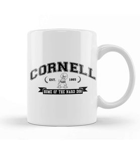 The Office Apology Rejected Kupa Bardak Porselen