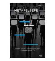 Metafelsefe