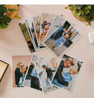Fotoğraf Baskı (10 Adet), sevgililer günü hediyesi, sevgiliye hediye, doğum günü hediyesi, yeni iş hediyesi, geçmiş olsun hediyesi, kız arkadaş hediyesi, yıldönümü hediyesi, özür dilerim hediyesi, erkeğe hediye