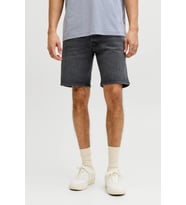 Jack & Jones JJIRICK JJORIGINAL Erkek Şort 999 Rahat Kalıp Günlük