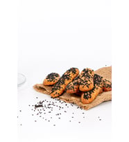 Çörekotlu Kahke 500 Gr
