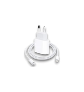 Apple Uyumlu iPhone 11 Pro 12 Max 20w Hızlı Şarj Aleti Ve Kablosu