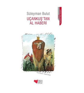Uçankuştan Al Haberi