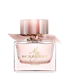 Burberry My Burberry Blush 90ML EDP Kadın Parfüm