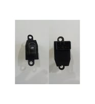 CAM AÇMA DÜĞMESİ ELANTRA 1996-2000 ÖN SAĞ