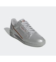 Adidas Continental 80 Spor Ayakkabı (Gri)