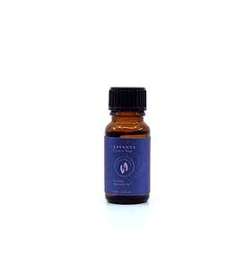 Lavanta Yağı 10 ml Nayasaromas