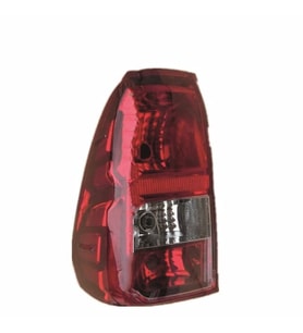 Toyota Hilux SOL Arka Stop Lambası DUYLU 2015-2020