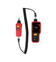 UNI-T UT312A Vibrasyon Test Cihazı