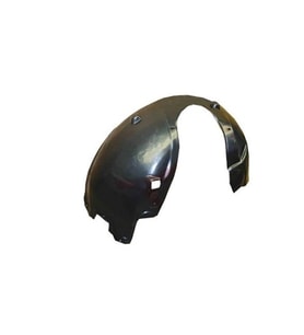 Chr300 Ön Çamurluk Davlumbazı Sağ 2004-2010 (Oem No:  K05065502Ad)