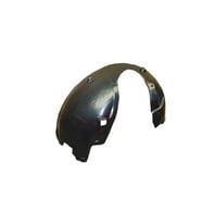 Chr300 Ön Çamurluk Davlumbazı Sağ 2004-2010 (Oem No:  K05065502Ad)