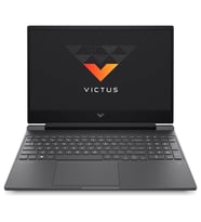 HP Victus 15-FA2036NT C52QWEA FR14 I7-13620H 32 GB 1 Tb RTX5050 8gb 15.6 Fhd Free Dos