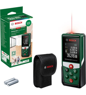 Dijital Lazer Metre
