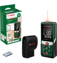 Dijital Lazer Metre