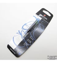 Sheaffer Ion Jel Yedek Mavi Refill (Siyah-Gri)