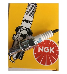 BUJİ MONDİAL DRİFT /MC-150 ORJİNAL NGK