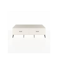 Kronos TV Ünitesi 2 Çekmeceli  176x59x51 Aytaşı-Aytaşı