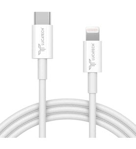 Type-C to Type-C Hızlı Şarj Kablosu 1m Ultra Hızlı