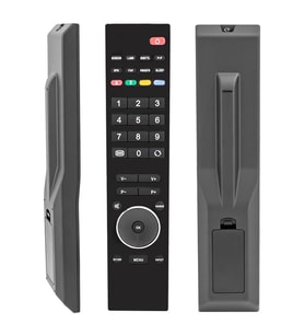 Vestel Lcd Led Yeni Tv Kumandası 31271