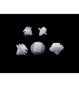 Citroen Berlingo - C2 - C3 – Saxo & Peugeot Partner - 106 - 206 – 307 & Fiat & Renault Fluence – Sc