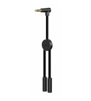 Native Instruments Traktor DJ Cable