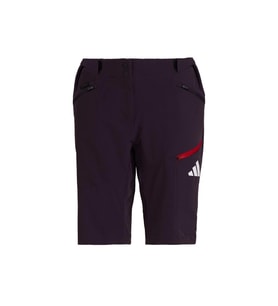 adidas TURKIYE SHO W Kadın   Şort JG5703